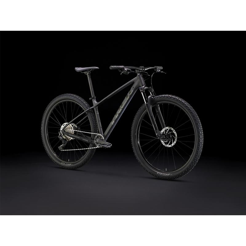 Trek marlin 5 online peso